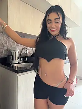 Snapshot of emma_andrew1 chatting on February 24, 2026, 4:27 pm emma andrew1 online show from February 24, 2026, 4:27 pm