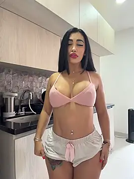 emma andrew1 online show from March 29, 2026, 8:20 pm