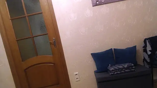 Snapshot of SugarBoobs chatting on March 22, 2025, 1:19 pm SugarBoobs online show from March 22, 2025, 1:19 pm