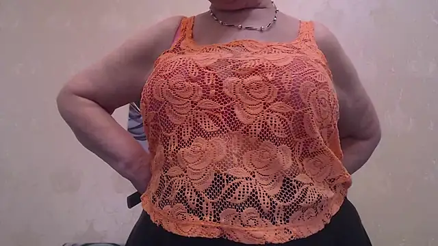 SugarBoobs online show from May 27, 2026, 11:07 am