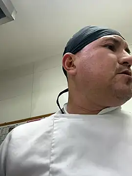 Snapshot of xavier_1988 chatting on January 10, 2025, 12:49 am xavier 1988 online show from January 10, 2025, 12:49 am