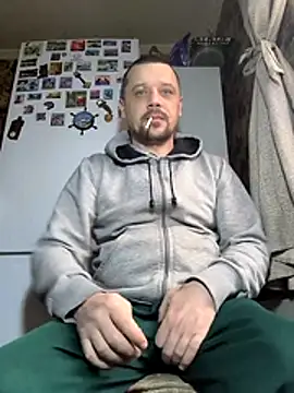 Snapshot of DanielOhCool chatting on February 14, 2026, 6:54 am DanielOhCool online show from February 14, 2026, 6:54 am