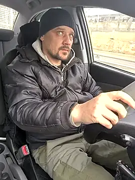 Snapshot of DanielOhCool chatting on February 20, 2026, 7:54 am DanielOhCool online show from February 20, 2026, 7:54 am