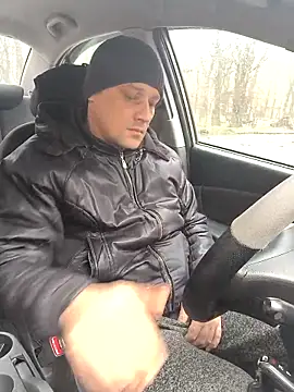 Snapshot of DanielOhCool chatting on February 26, 2026, 10:14 am DanielOhCool online show from February 26, 2026, 10:14 am