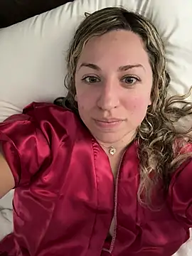 miamellycious online show from January 26, 2025, 4:51 pm