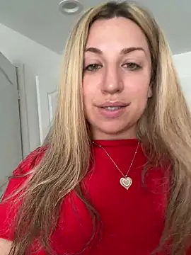 miamellycious online show from January 26, 2025, 8:34 pm