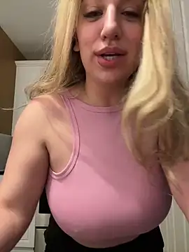 miamellycious online show from January 30, 2025, 11:11 am