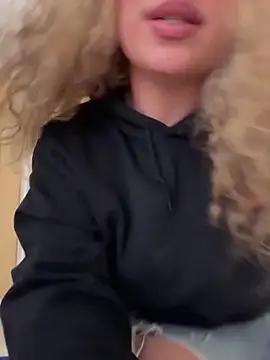 miamellycious online show from February 7, 2025, 12:42 am