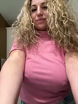 miamellycious online show from February 17, 2025, 12:10 am