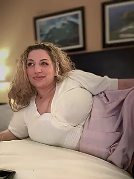 miamellycious online show from March 1, 2025, 6:13 am