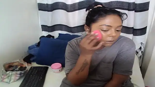 Indian FireXX online show from October 16, 2025, 6:36 am