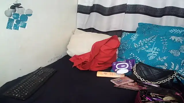 Indian FireXX online show from April 7, 2026, 6:03 am