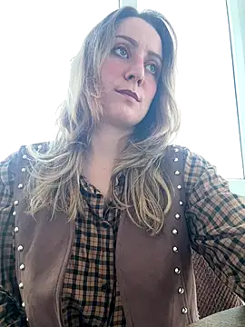 Snapshot of Puzdosia chatting on November 11, 2025, 7:30 am Puzdosia online show from November 11, 2025, 7:30 am