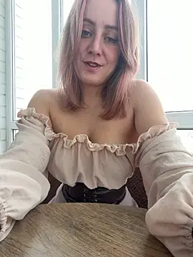 Snapshot of Puzdosia chatting on February 28, 2026, 9:10 am Puzdosia online show from February 28, 2026, 9:10 am