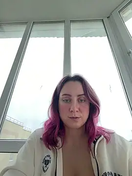 Puzdosia online show from April 1, 2026, 5:41 am