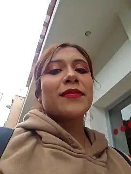 DORYY online show from September 30, 2025, 10:15 pm