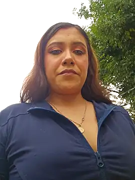 DORYY online show from February 6, 2026, 11:52 pm