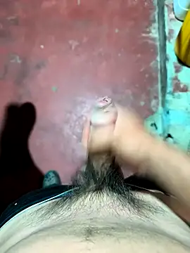 dickbastienweed online show from October 25, 2025, 1:35 am