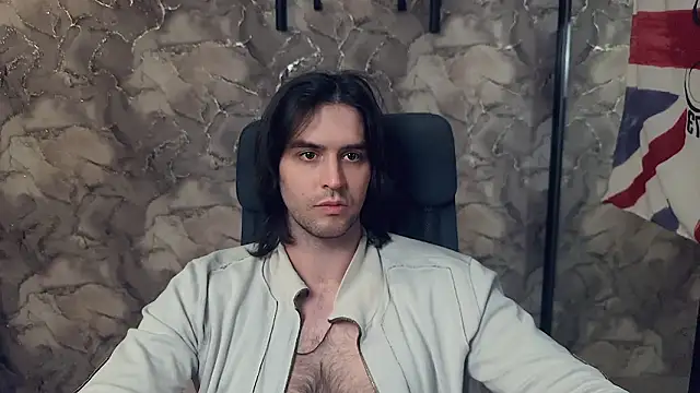 keanu reevez online show from February 20, 2026, 12:05 pm