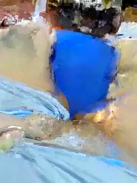 San-Dan10 online show from February 25, 2025, 8:14 am