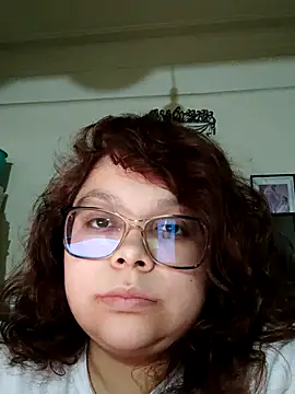 San-Dan10 online show from March 22, 2026, 1:31 am