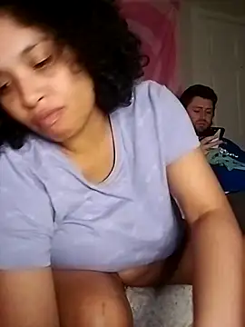 TasteeKitty online show from February 21, 2025, 5:24 am