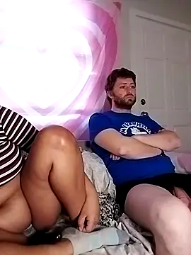 TasteeKitty online show from February 28, 2025, 10:39 pm