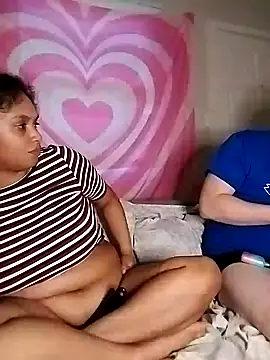 TasteeKitty online show from March 1, 2025, 1:43 am