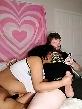 TasteeKitty online show from March 16, 2025, 6:20 am