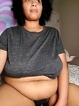 TasteeKitty online show from September 19, 2025, 2:40 pm