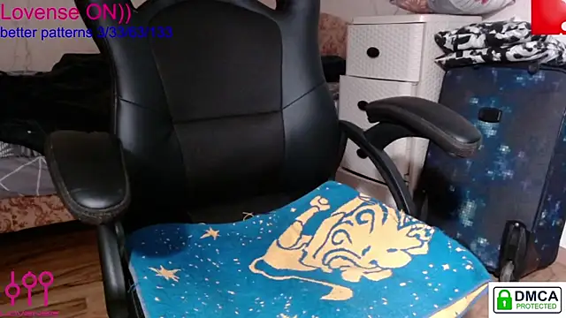 sweet cute cat online show from February 16, 2025, 5:26 pm