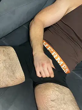 bestofsex99 online show from October 16, 2025, 5:47 pm