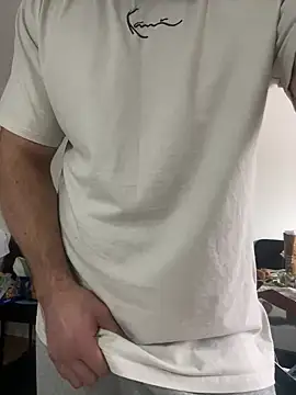 bestofsex99 online show from February 10, 2026, 9:46 am