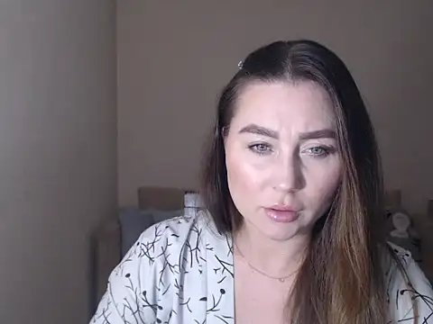 marishaarimova online show from June 21, 2026, 1:41 am