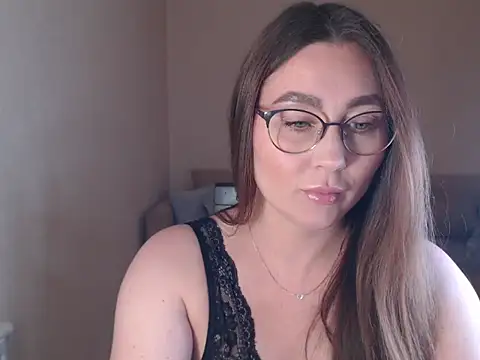 marishaarimova online show from June 29, 2026, 4:18 pm