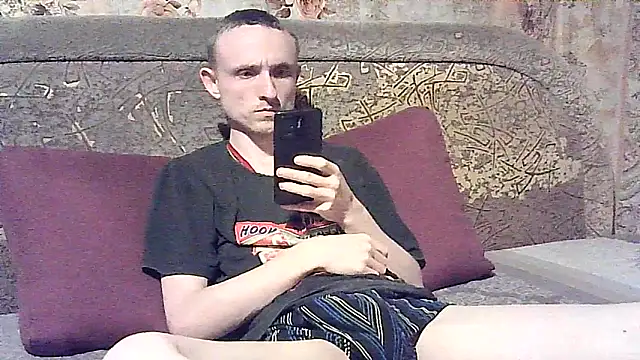 Babi Kisi online show from December 2, 2024, 1:46 pm