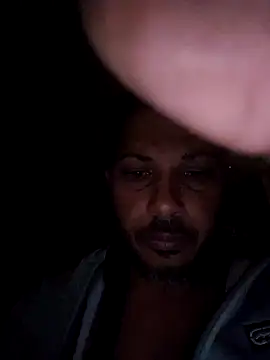 Snapshot of tropikboy chatting on February 23, 2025, 1:02 am tropikboy online show from February 23, 2025, 1:02 am