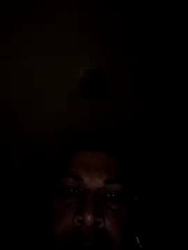 Snapshot of tropikboy chatting on March 3, 2025, 1:10 am tropikboy online show from March 3, 2025, 1:10 am