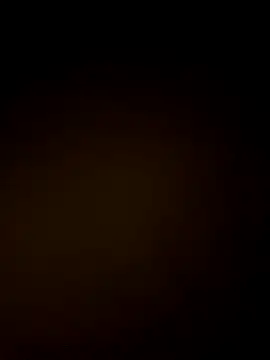 Snapshot of tropikboy chatting on March 18, 2025, 9:42 am tropikboy online show from March 18, 2025, 9:42 am