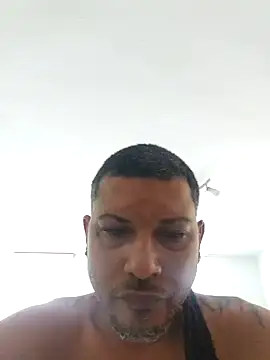 Snapshot of tropikboy chatting on September 9, 2025, 12:05 pm tropikboy online show from September 9, 2025, 12:05 pm