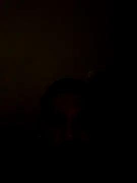 Snapshot of tropikboy chatting on September 12, 2025, 12:33 am tropikboy online show from September 12, 2025, 12:33 am
