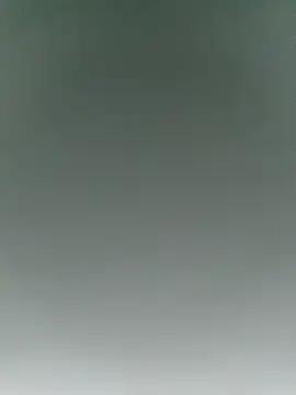 Snapshot of tropikboy chatting on October 14, 2025, 12:44 am tropikboy online show from October 14, 2025, 12:44 am