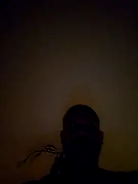 Snapshot of tropikboy chatting on October 17, 2025, 9:45 am tropikboy online show from October 17, 2025, 9:45 am