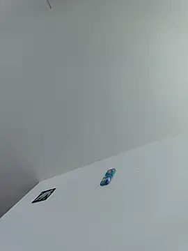 Snapshot of tropikboy chatting on November 15, 2025, 2:35 pm tropikboy online show from November 15, 2025, 2:35 pm