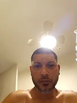 tropikboy online show from February 12, 2026, 9:59 am