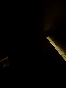 tropikboy online show from March 5, 2026, 11:12 pm