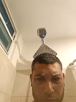 tropikboy online show from March 31, 2026, 10:15 am