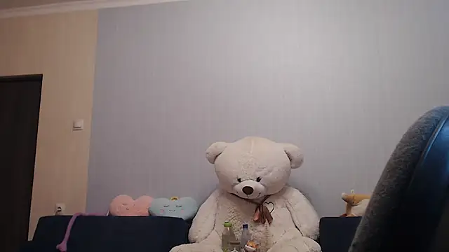 night is dark online show from January 13, 2026, 4:45 pm