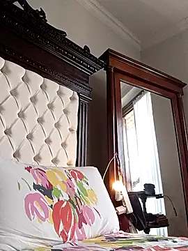 dario84rozz online show from April 2, 2026, 1:31 pm