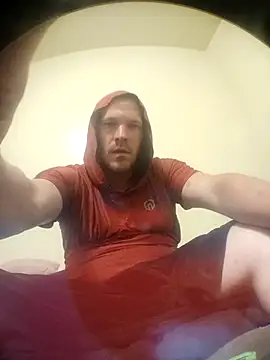 Snapshot of FUNINWV9 chatting on October 4, 2025, 1:09 pm FUNINWV9 online show from October 4, 2025, 1:09 pm